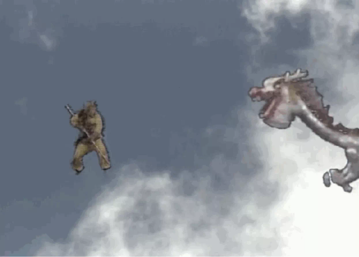 94B5D68C-9697-4AA9-A501-FE79BA1EA65C.png