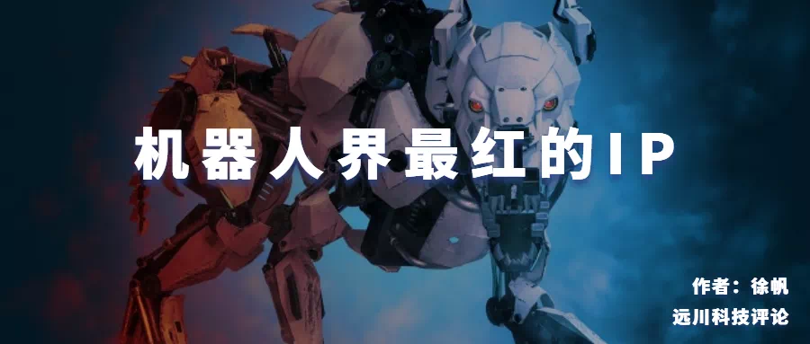 D2EBC576-199C-4570-A42B-DBC5413F7F8B.png