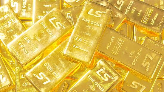 gld.jpg