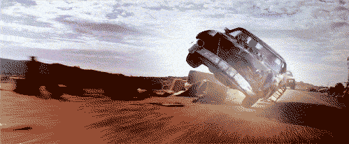9.gif