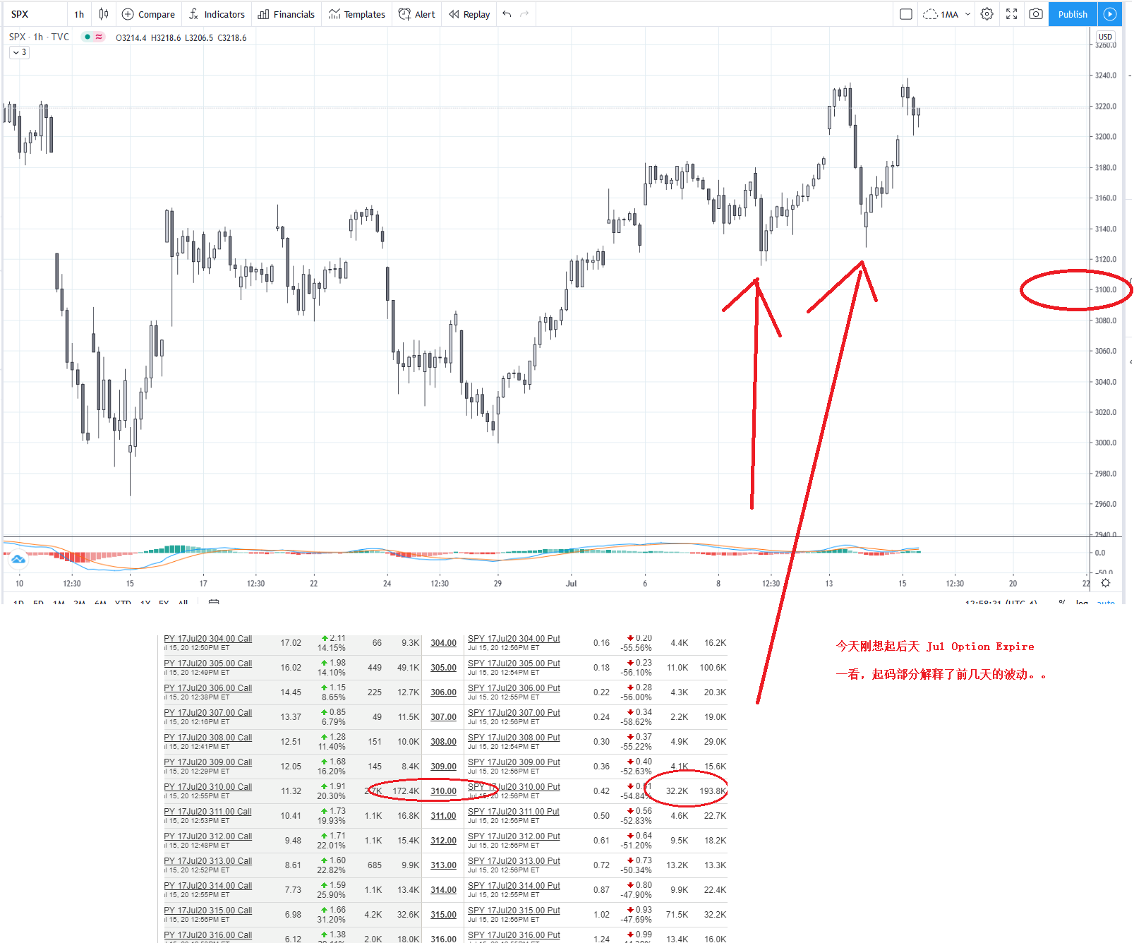 SPX20200715_Option.png