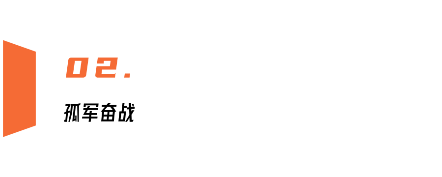 B4314E79-70B4-4CEB-A9BB-066C844BF7FB.png