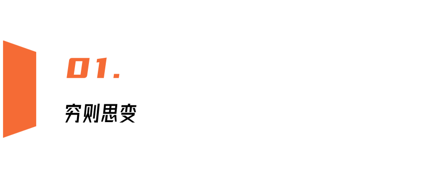 BE1440C5-0918-404C-A7DD-1391E1A76A45.png