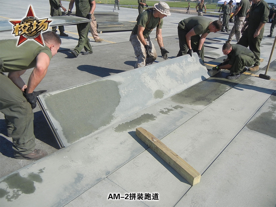 6-compressed.jpg