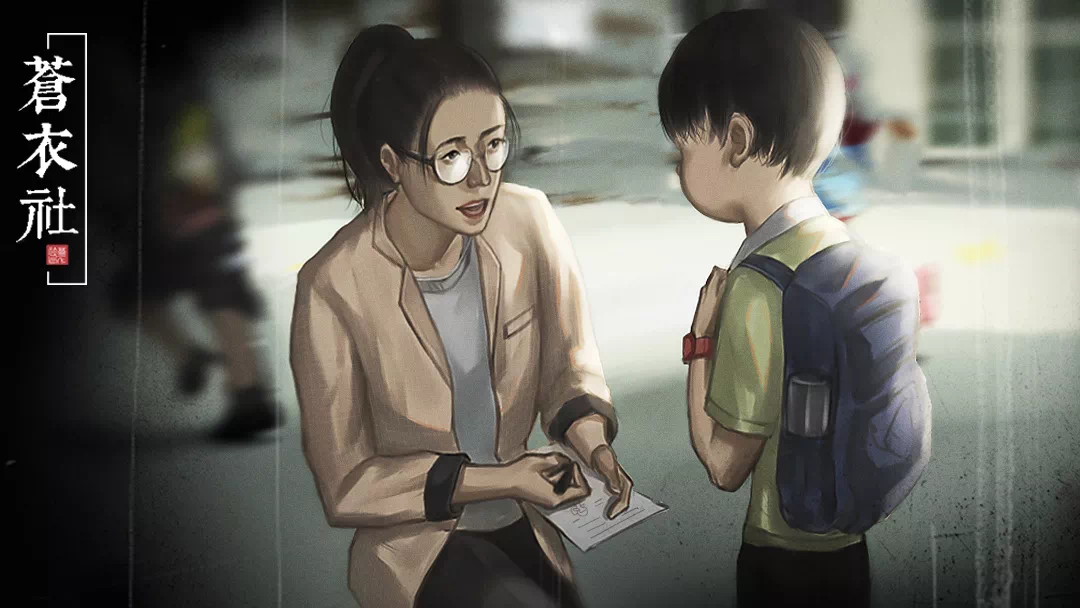 B301DDA2-A9A2-4E71-A5F1-196B54DB7C8D.png
