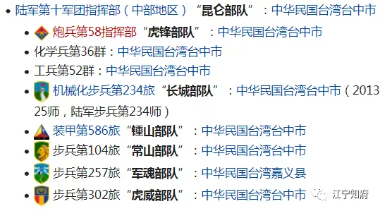 95212827-74B7-467F-A49F-453DC0CE1ABC.png