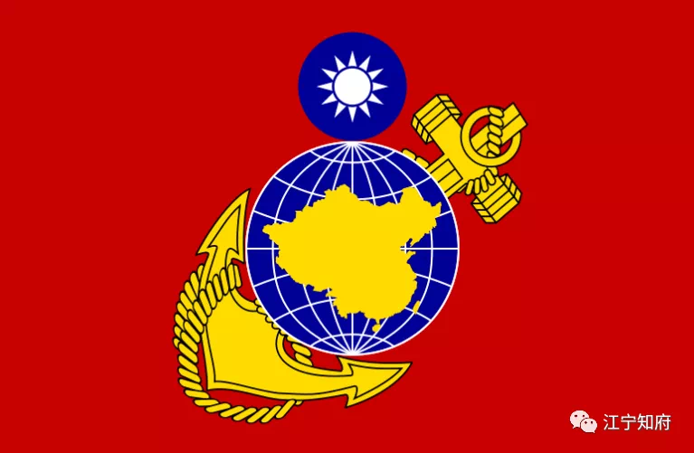 2B73CB5C-C3CB-4F14-9490-FC1DB3B1F684.png