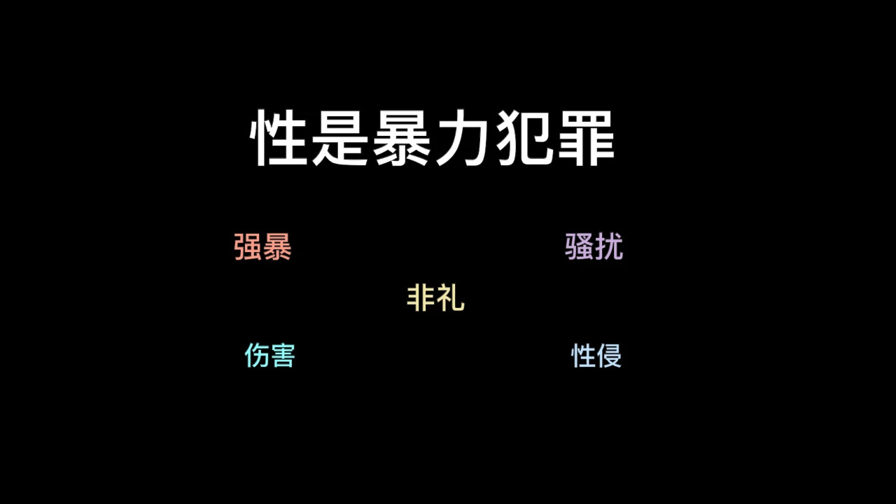 9B95F5DA-5E1A-4F9E-8B0D-7CF668D5FE86.jpeg