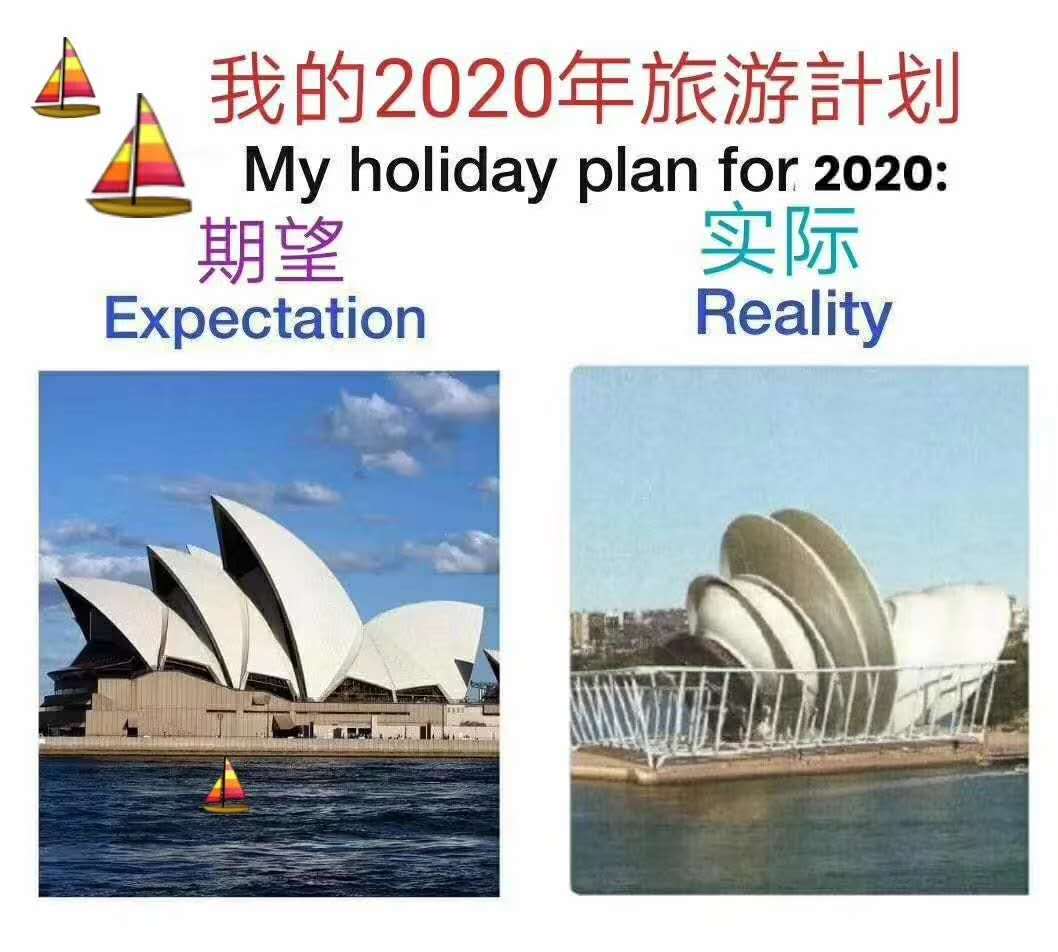 74557D09-B771-483E-89F6-DDD40649B897.jpeg