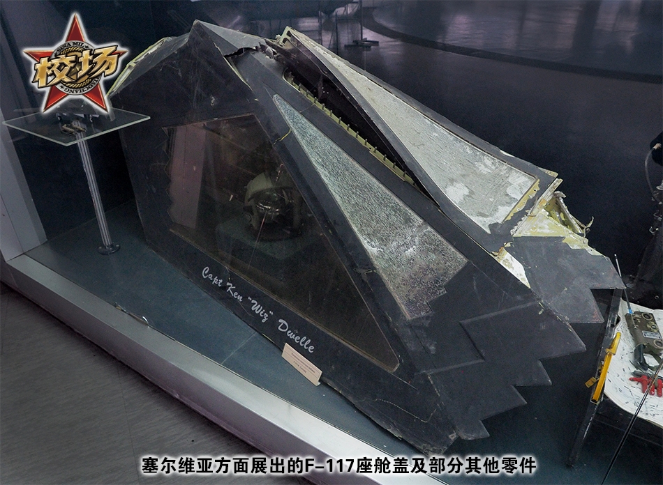 2-compressed.jpg