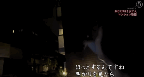 9.gif