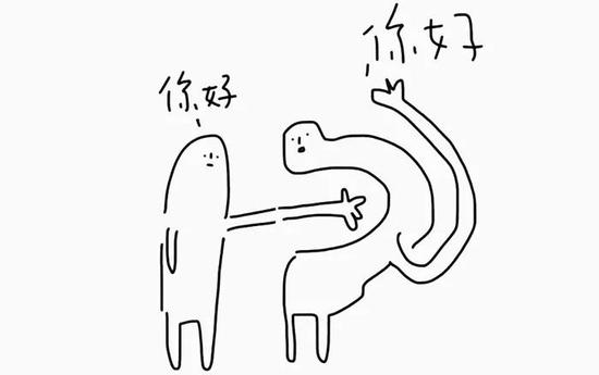 3.jpeg