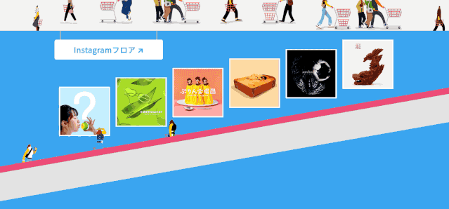 12.gif