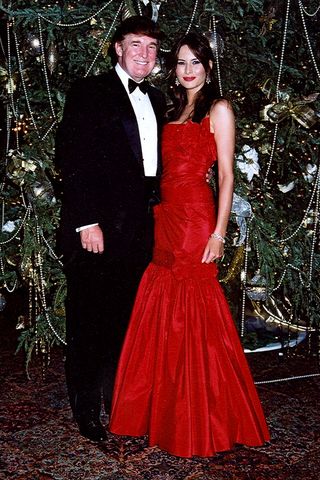 2002.jpg