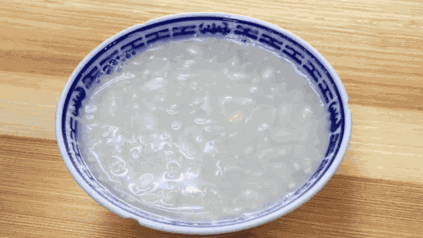 IMG_5006.GIF