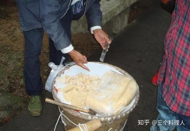 50335FDA-4982-436D-AA99-13EFA5FEE015.jpeg 50335FDA-4982-436D-AA99-13EFA5FEE015.jpeg