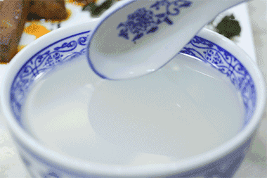 IMG_6945.GIF