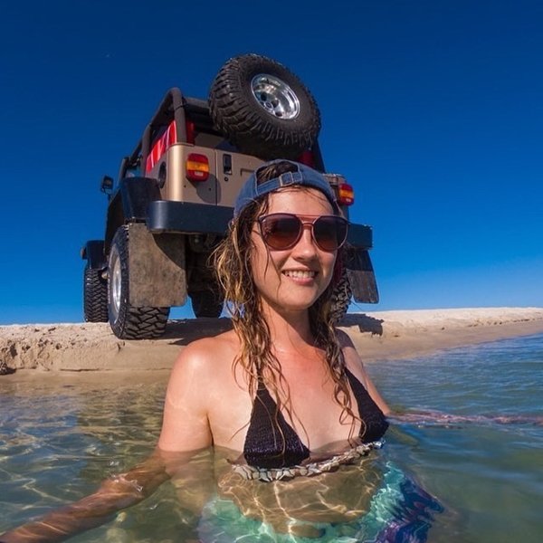 gnd.jeeps_117302204_330255585011205_1997589587460905452_n.jpg