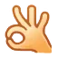 IMG_7825.PNG