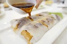 IMG_7906.GIF