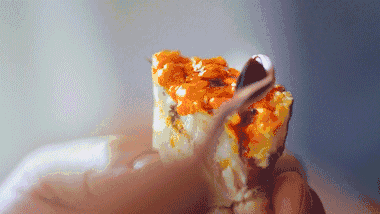 IMG_9938.GIF
