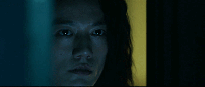 IMG_0226.GIF