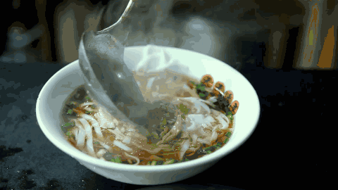 IMG_0813.GIF