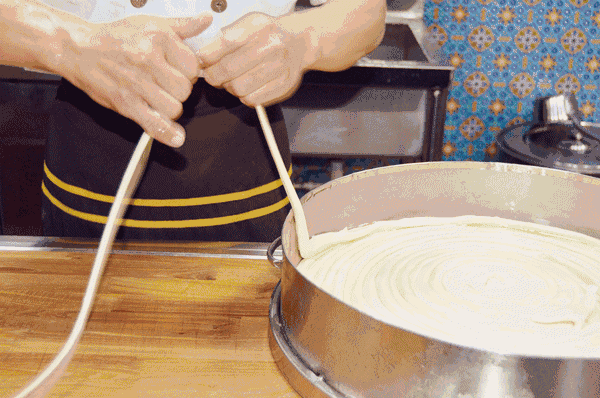 IMG_1205.GIF