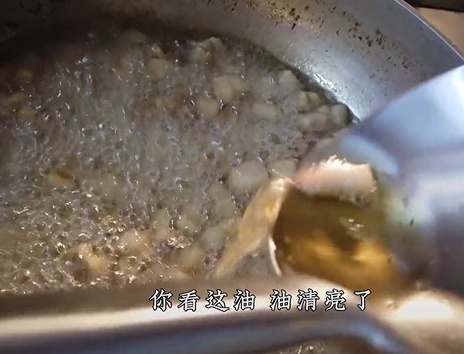 E6D106EB-DEA3-46AD-A178-04BA428308D6.jpeg E6D106EB-DEA3-46AD-A178-04BA428308D6.jpeg