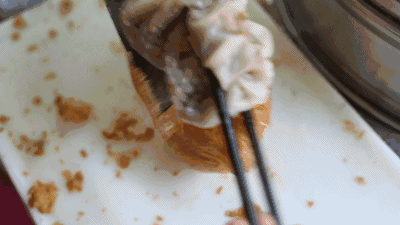 IMG_2746.GIF