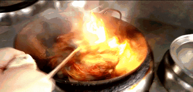IMG_3043.GIF