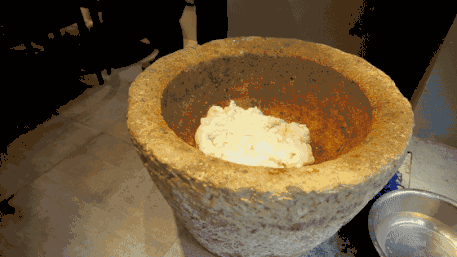 IMG_3051.GIF