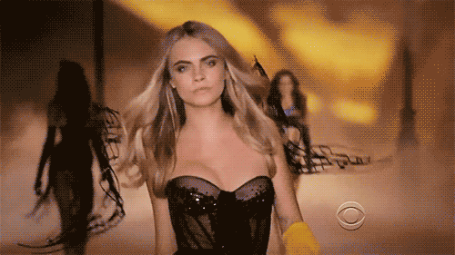 IMG_3882.GIF