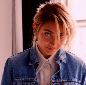 IMG_3917.GIF