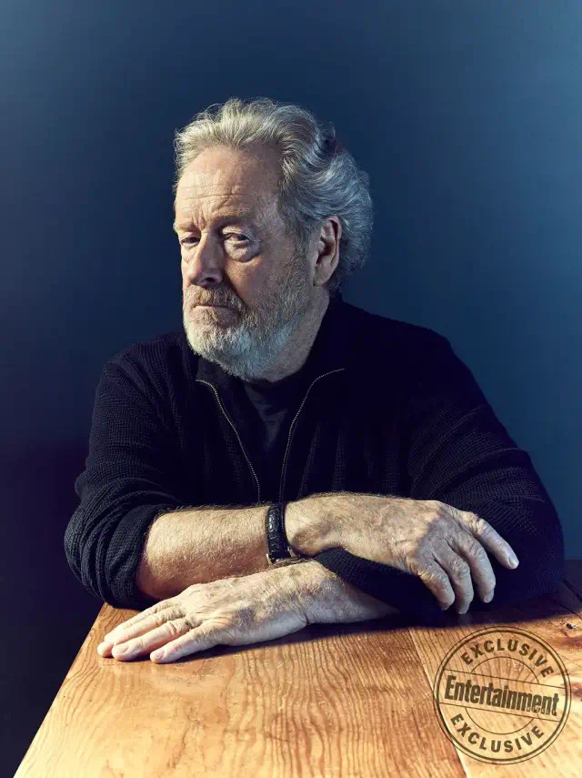 IMG_5038.JPG