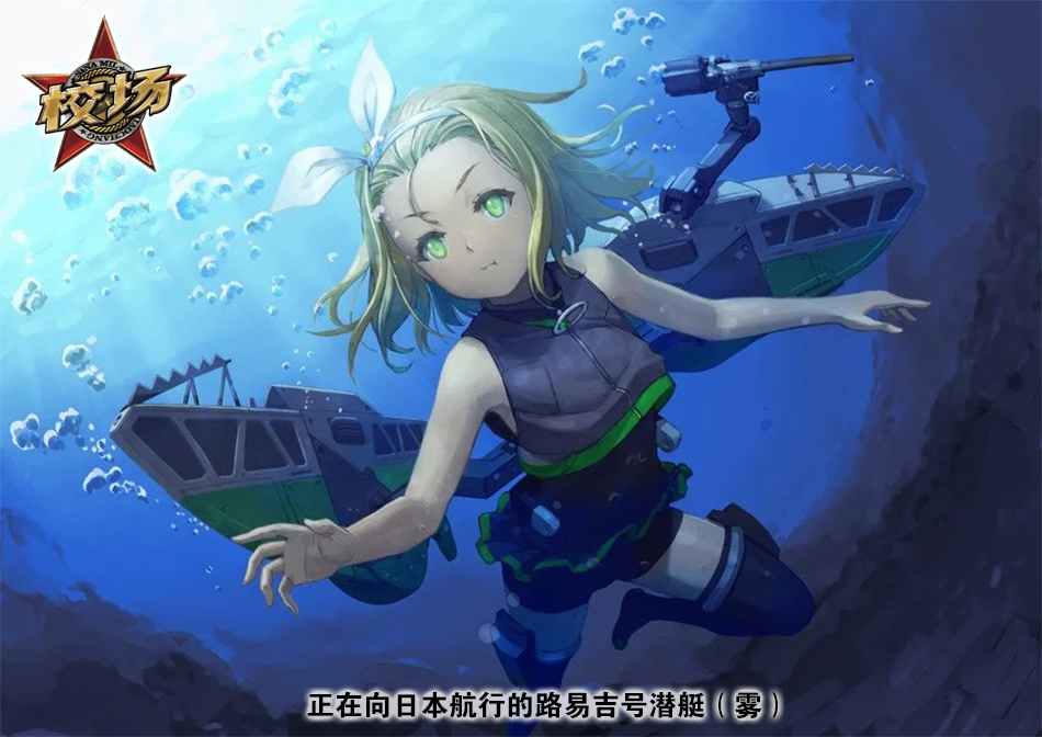 6.png