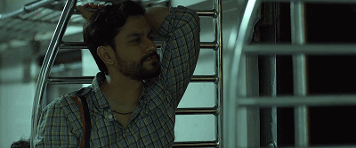 IMG_9316.GIF