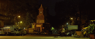 IMG_9317.GIF