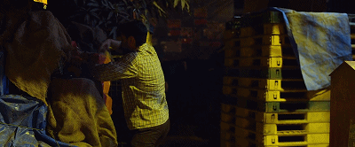 IMG_9318.GIF
