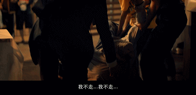 IMG_9813.GIF