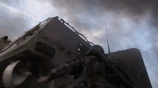 IMG_0468.GIF