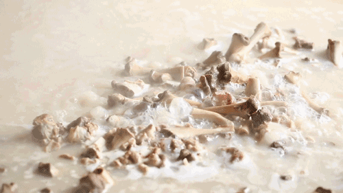 IMG_1289.GIF