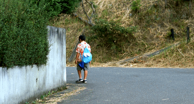 IMG_1828.GIF