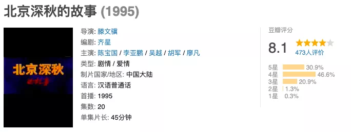IMG_1849.PNG