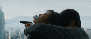 IMG_1869.GIF