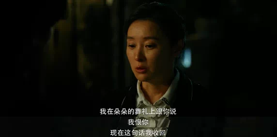 IMG_1871.PNG