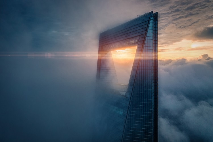 1B380878-51A3-4765-AC9F-8C154733F4CA.jpeg