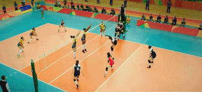 IMG_4159.GIF