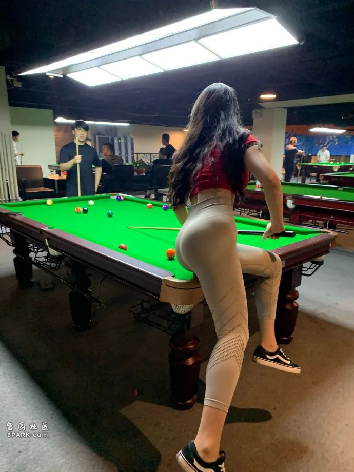 39834f2391.jpg