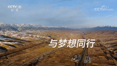 IMG_5780.GIF